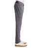 Dl1961 DL1961 Nick Slim Fit Ultimate Knit Cotton Blend 32 Jeans in Alloy - 4