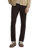Dl1961 DL1961 Nick Slim Fit Ultimate Twill 32 Jeans in Lacquer - 1