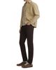 Dl1961 DL1961 Nick Slim Fit Ultimate Twill 32 Jeans in Lacquer - 2