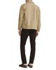 Dl1961 DL1961 Nick Slim Fit Ultimate Twill 32 Jeans in Lacquer - 3