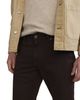 Dl1961 DL1961 Nick Slim Fit Ultimate Twill 32 Jeans in Lacquer - 4