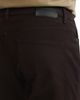 Dl1961 DL1961 Nick Slim Fit Ultimate Twill 32 Jeans in Lacquer - 5