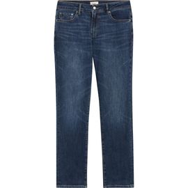 DL1961 DL1961 Nick Slim Jean