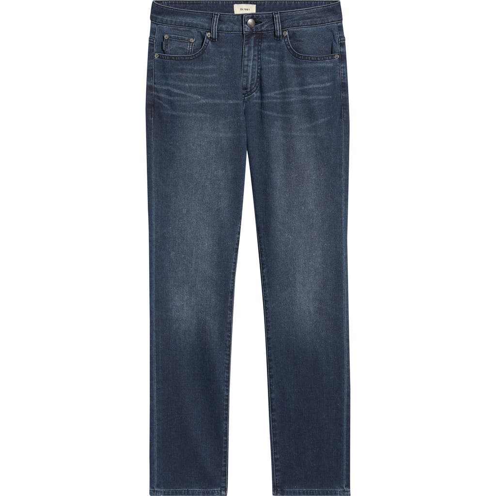DL1961 DL1961 Nick Slim Jeans