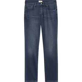 DL1961 DL1961 Nick Slim Jeans