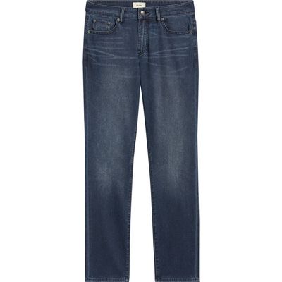 DL1961 DL1961 Nick Slim Jeans