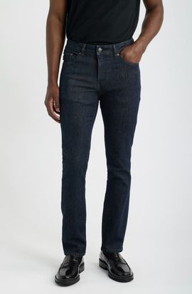 DL1961 DL1961 Nick Slim Leg Jeans