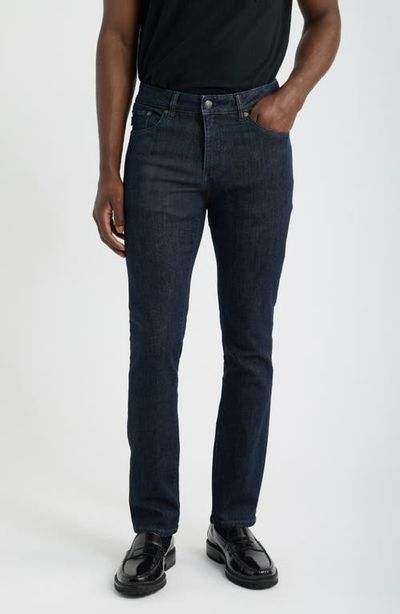 DL1961 DL1961 Nick Slim Leg Jeans