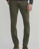 DL1961 DL1961 Nick Slim Slim Leg Jeans - 1