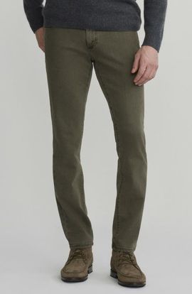 DL1961 DL1961 Nick Slim Slim Leg Jeans