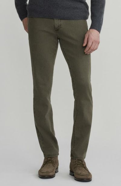 DL1961 DL1961 Nick Slim Slim Leg Jeans