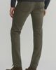 DL1961 DL1961 Nick Slim Slim Leg Jeans - 2