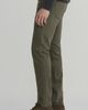 DL1961 DL1961 Nick Slim Slim Leg Jeans - 3