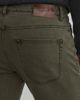 DL1961 DL1961 Nick Slim Slim Leg Jeans - 4