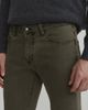 DL1961 DL1961 Nick Slim Slim Leg Jeans - 5