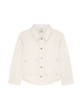 DL1961 DL1961 Olivia Shirt