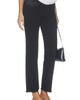 DL1961 DL1961 Patti Maternity Straight Vintage Jean - 1