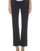 DL1961 DL1961 Patti Maternity Straight Vintage Jean - 2