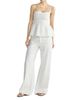 Dl1961 DL1961 Peplum Instasculpt Tank Top - 5