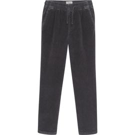 DL1961 DL1961 Quentin Corduroy Jogger