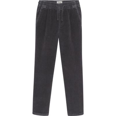DL1961 DL1961 Quentin Corduroy Jogger