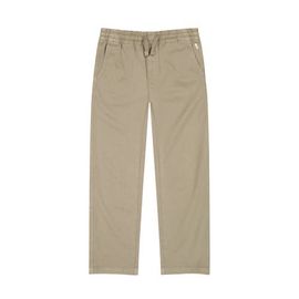 DL1961 DL1961 Quentin Jogger