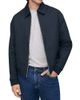 Dl1961 DL1961 Robb Bomber Jacket - 1