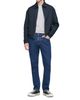 Dl1961 DL1961 Robb Bomber Jacket - 2