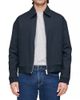 Dl1961 DL1961 Robb Bomber Jacket - 3