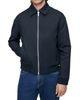 Dl1961 DL1961 Robb Bomber Jacket - 4