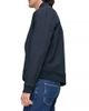 Dl1961 DL1961 Robb Bomber Jacket - 5