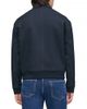 Dl1961 DL1961 Robb Bomber Jacket - 6