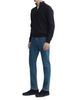 Dl1961 DL1961 Russel Slim Straight Fit 32 Jeans in Highland Park - 2