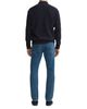 Dl1961 DL1961 Russel Slim Straight Fit 32 Jeans in Highland Park - 3