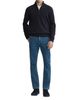Dl1961 DL1961 Russel Slim Straight Fit 32 Jeans in Highland Park - 4