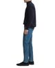 Dl1961 DL1961 Russel Slim Straight Fit 32 Jeans in Highland Park - 5