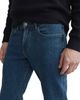 Dl1961 DL1961 Russel Slim Straight Fit 32 Jeans in Highland Park - 6