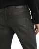 Dl1961 Dl1961 Russel Slim Straight Fit 32 Jeans in Rock DL Ultimate Knit - 6