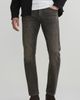 DL1961 DL1961 Russell DL Ultimate™ Slim Straight Leg Jeans - 1