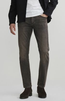 DL1961 DL1961 Russell DL Ultimate™ Slim Straight Leg Jeans