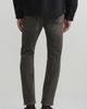 DL1961 DL1961 Russell DL Ultimate™ Slim Straight Leg Jeans - 2