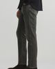 DL1961 DL1961 Russell DL Ultimate™ Slim Straight Leg Jeans - 3