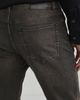DL1961 DL1961 Russell DL Ultimate™ Slim Straight Leg Jeans - 4