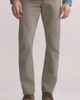 DL1961 DL1961 Russell Regular Rise Slim Straight Jeans - 1