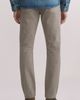 DL1961 DL1961 Russell Regular Rise Slim Straight Jeans - 2