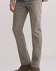 DL1961 DL1961 Russell Regular Rise Slim Straight Jeans - 3