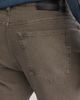 DL1961 DL1961 Russell Regular Rise Slim Straight Jeans - 4