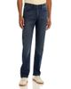 Dl1961 DL1961 Russell Slim Straight 32 Jeans in Cold Forge - 1