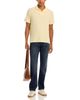 Dl1961 DL1961 Russell Slim Straight 32 Jeans in Cold Forge - 2