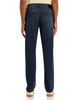 Dl1961 DL1961 Russell Slim Straight 32 Jeans in Cold Forge - 3